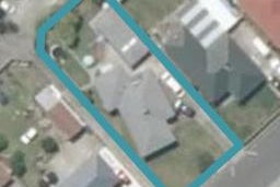 45 Menin Road, Onekawa, Napier