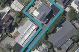 77A Nayland Street, Sumner, Christchurch