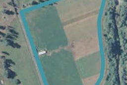 180 Winchester Geraldine Road, TEMUKA, GERALDINE