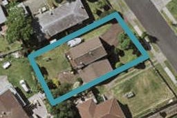 5 Sentosa Place, Clover Park, Auckland