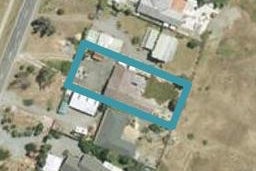 186 Rarangi Beach Road, Blenheim