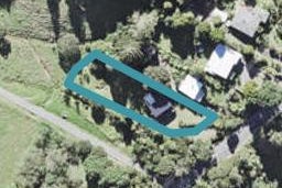 1274 Huia Road, Huia, Auckland
