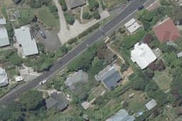 43 Oates Street, Kaikorai, Dunedin