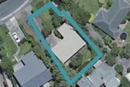 55 Heke Street, Ngaio, Wellington