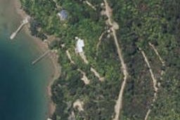 53 Onahau Road, ONAHAU BAY