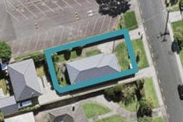 41A Neil Avenue, Te Atatu Peninsula, Auckland