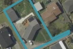25 Sutherland Crescent, Westbrook, Palmerston North