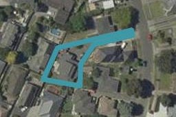 9A Salisbury Avenue, Terrace End, Palmerston North