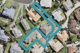 27 Gala Place, Henderson, Auckland