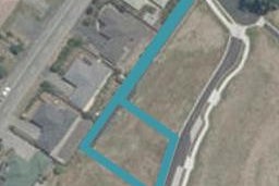 6 Crathie Place, Nelson South, Nelson