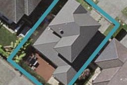 11 Stonemason Avenue, Stonefields, Auckland