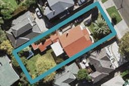 16 Vinter Terrace, Mount Albert, Auckland
