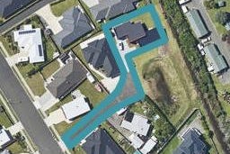 12 Reel Road, Athenree, Waihi Beach