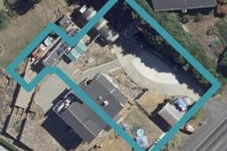 94A Horotiu Road, Horotiu, Hamilton