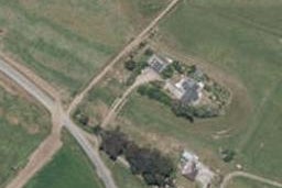 436 Hokio Beach Road, Hokio Beach, Levin