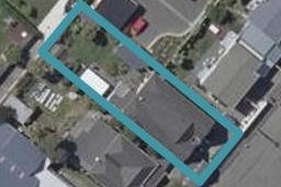 2 Hardwicke Street, Sumner, Christchurch