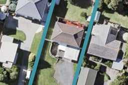 9 Karaka Road, Beachlands, Auckland