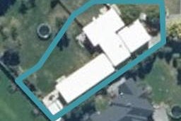 3 Ada Place, Lake Hayes, Queenstown