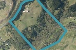 427 Wilson Road, Helensville