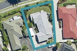 10 Hadleigh Place, Bethlehem, Tauranga