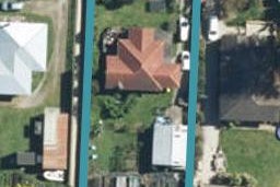 8 Hau Road, Motueka, Motueka
