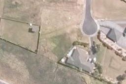 12 Oden Hill, Coopers Beach, Coopers Beach