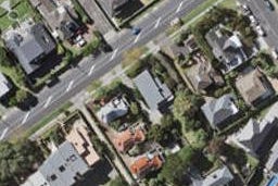 16B Killarney Street, Takapuna, Auckland