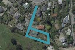 88B Hackthorne Road, Cashmere, Christchurch