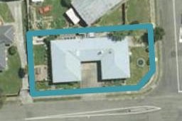 54A Dillon Street, Blenheim, Blenheim