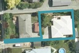 44A Colemans Road, Springlands, Blenheim