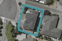 71 Margaret Road, Raumati Beach, Paraparaumu