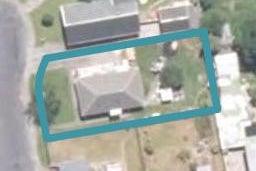 17 Haselden Street, Westport, Westport