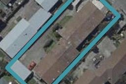 3/154 King Street, Sydenham, Christchurch