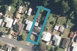 31 Gillespies Road, Birchville, Upper Hutt