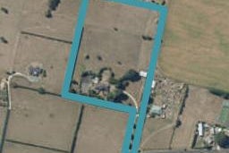 11 Duncan Street, Fordell, Whanganui