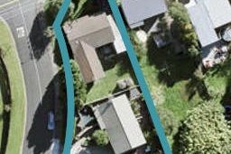 59 Vipond Road, Stanmore Bay, Whangaparaoa
