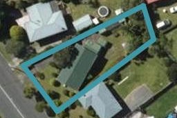 152 Corks Road, Tikipunga, Whangarei
