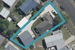 27 Lilac Street, Melville, Hamilton