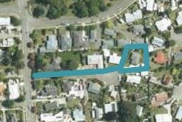 7 Cricklewood Lane, Springlands, Blenheim