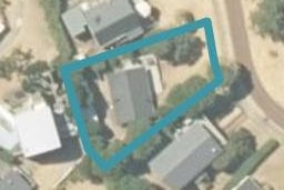 9 Oxley Close, Pauanui, Pauanui