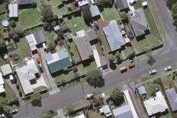 21 Cowling Road, Hurdon, New Plymouth