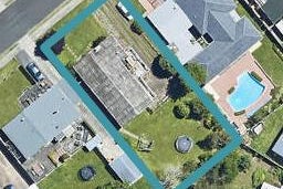 11 Carter Drive, Pomare, Rotorua