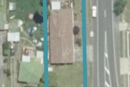 85 Hakanoa Street, Huntly, Huntly