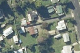 74 Baberton Street, Tokoroa, Tokoroa