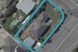 46 Colenso Street, Sumner, Christchurch