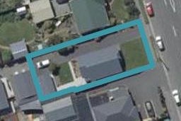 146 Estuary Road, South New Brighton, Christchurch