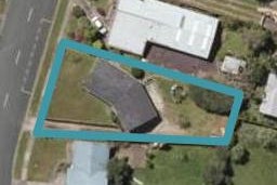 13 Arcus Street, Raumanga, Whangarei
