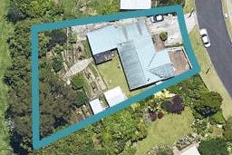 43 VALLEY ROAD, Te Puke, Te Puke