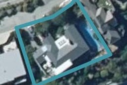 123 Frankton Road, Queenstown, Queenstown