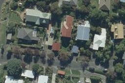 1 Marett Street, Macandrew Bay, Dunedin